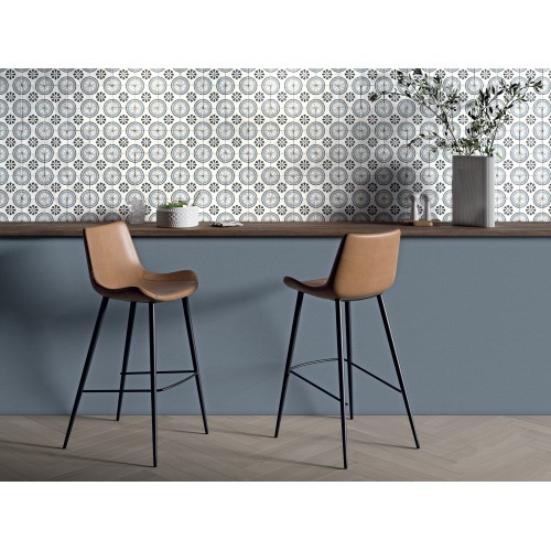 Tanger es un azulejo porcelánico de la marca Harmony | Terracerámica