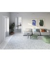 Tanger es un azulejo porcelánico de la marca Harmony | Terracerámica