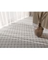 Tanger es un azulejo porcelánico de la marca Harmony | Terracerámica
