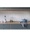 Tanger es un azulejo porcelánico de la marca Harmony | Terracerámica