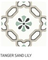 Tanger es un azulejo porcelánico de la marca Harmony | Terracerámica