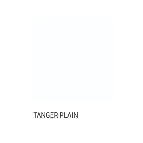 Tanger es un azulejo porcelánico de la marca Harmony | Terracerámica