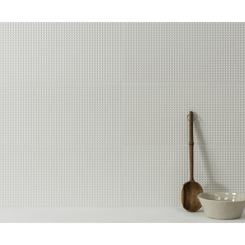 Pique by J. M Ferrero es un revestimiento de Harmony | Terracerámica