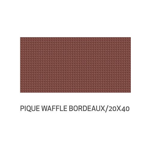 Pique by J. M Ferrero es un revestimiento de Harmony | Terracerámica