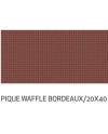 Pique by J. M Ferrero es un revestimiento de Harmony | Terracerámica