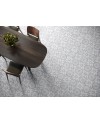 Cuban es un azulejo porcelánico de la marca Harmony | Terracerámica