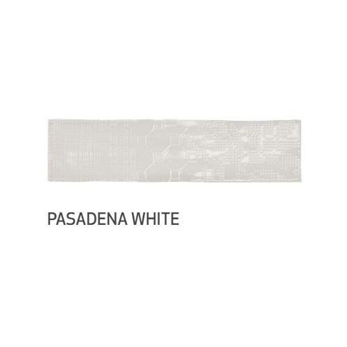 Pasadena es un revestimiento cerámico de Harmony | Terracerámica