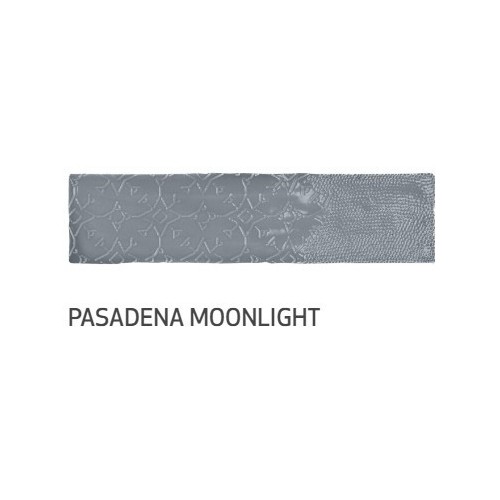 Pasadena es un revestimiento cerámico de Harmony | Terracerámica