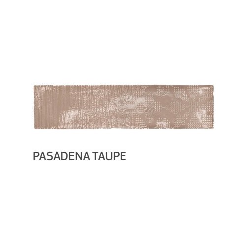Pasadena es un revestimiento cerámico de Harmony | Terracerámica