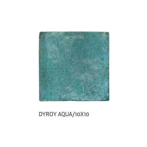Dyroy es un azulejo de la marca Harmony | Terracerámica