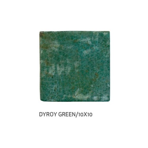 Dyroy es un azulejo de la marca Harmony | Terracerámica