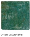 Dyroy es un azulejo de la marca Harmony | Terracerámica