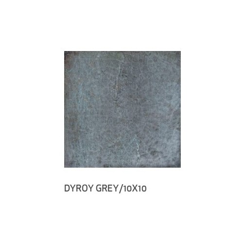 Dyroy es un azulejo de la marca Harmony | Terracerámica