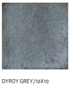 Dyroy es un azulejo de la marca Harmony | Terracerámica