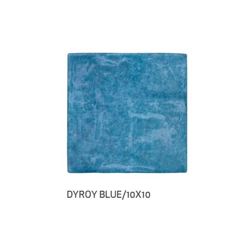 Dyroy es un azulejo de la marca Harmony | Terracerámica
