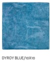 Dyroy es un azulejo de la marca Harmony | Terracerámica