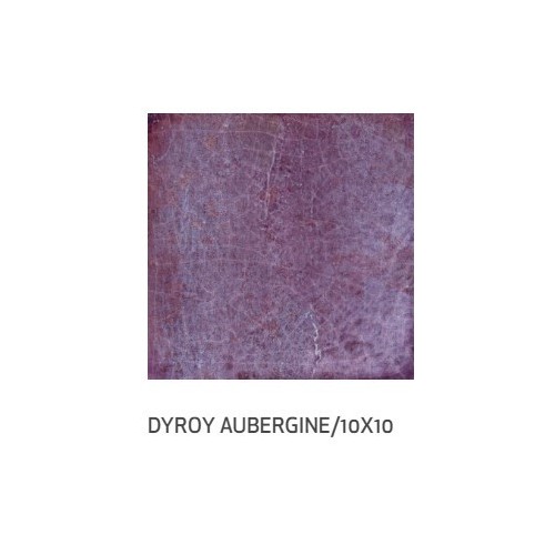 Dyroy es un azulejo de la marca Harmony | Terracerámica