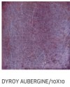 Dyroy es un azulejo de la marca Harmony | Terracerámica