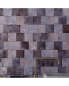 Dyroy es un azulejo de la marca Harmony | Terracerámica