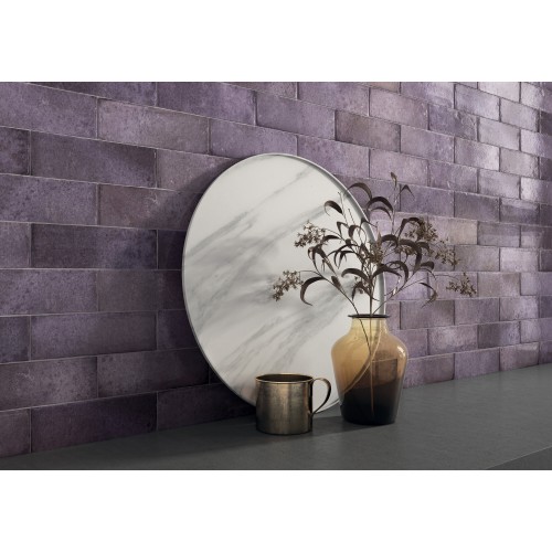 Dyroy es un azulejo de la marca Harmony | Terracerámica
