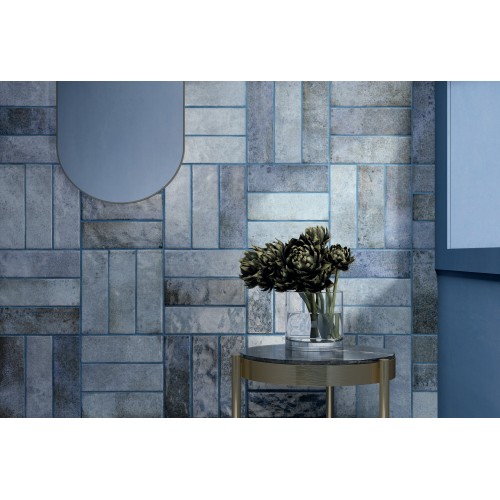 Dyroy es un azulejo de la marca Harmony | Terracerámica