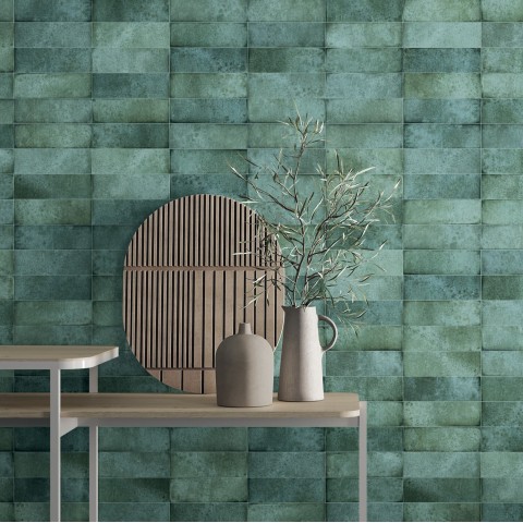 Dyroy es un azulejo de la marca Harmony | Terracerámica