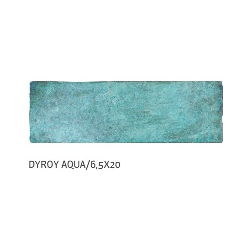 Dyroy es un azulejo de la marca Harmony | Terracerámica