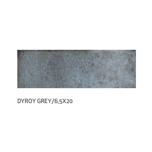 Dyroy es un azulejo de la marca Harmony | Terracerámica