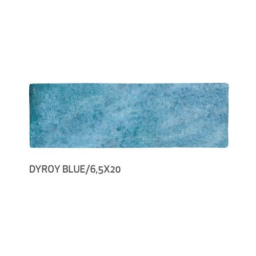 Dyroy es un azulejo de la marca Harmony | Terracerámica