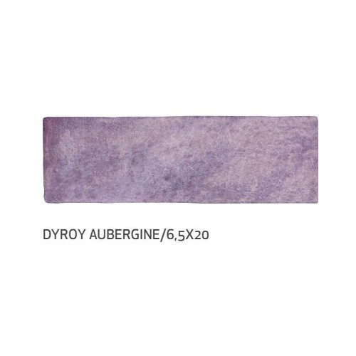 Dyroy es un azulejo de la marca Harmony | Terracerámica