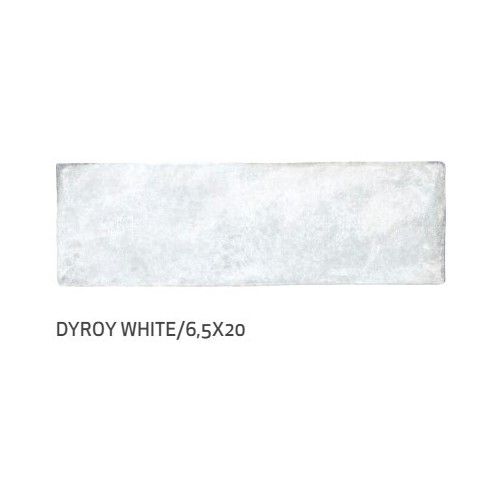 Dyroy es un azulejo de la marca Harmony | Terracerámica