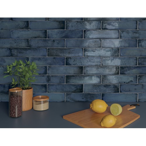 Legacy es un azulejo de la marca Harmony | Terracerámica