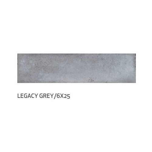 Legacy es un azulejo de la marca Harmony | Terracerámica