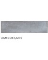 Legacy es un azulejo de la marca Harmony | Terracerámica