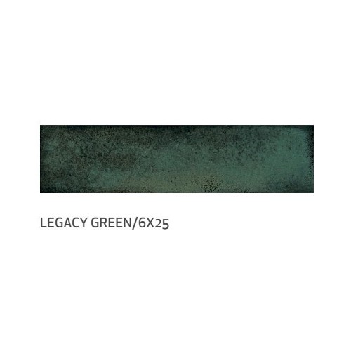 Legacy es un azulejo de la marca Harmony | Terracerámica