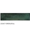 Legacy es un azulejo de la marca Harmony | Terracerámica