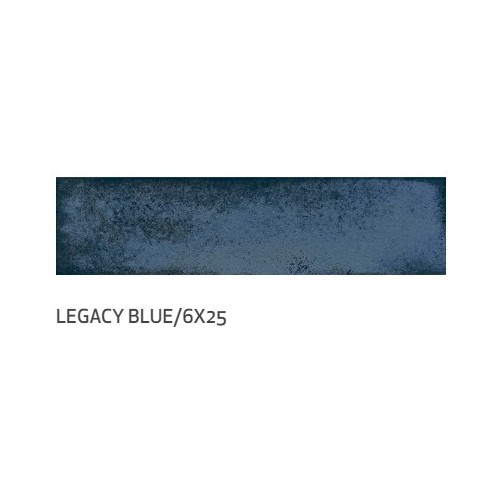 Legacy es un azulejo de la marca Harmony | Terracerámica
