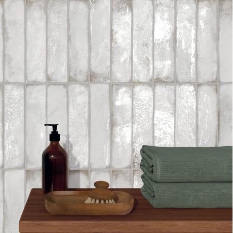 Legacy es un azulejo de la marca Harmony | Terracerámica