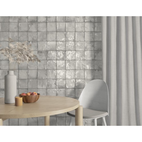 Legacy es un azulejo de la marca Harmony | Terracerámica