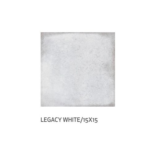 Legacy es un azulejo de la marca Harmony | Terracerámica