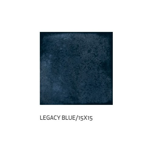 Legacy es un azulejo de la marca Harmony | Terracerámica