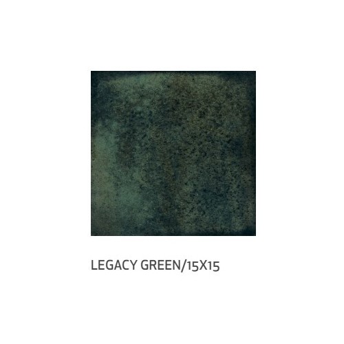 Legacy es un azulejo de la marca Harmony | Terracerámica