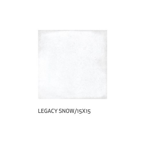 Legacy es un azulejo de la marca Harmony | Terracerámica