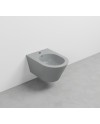 Mare de Cielo es un bidet cerámico de colores | Terracerámica