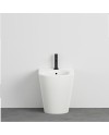 Mare de Cielo es un bidet cerámico de colores | Terracerámica