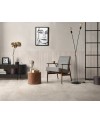 Realstone Travertino es un porcelánico de Ragno | Terracerámica
