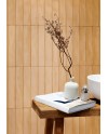 Wish es un gres porcelanico de Ragno | Terracerámica.