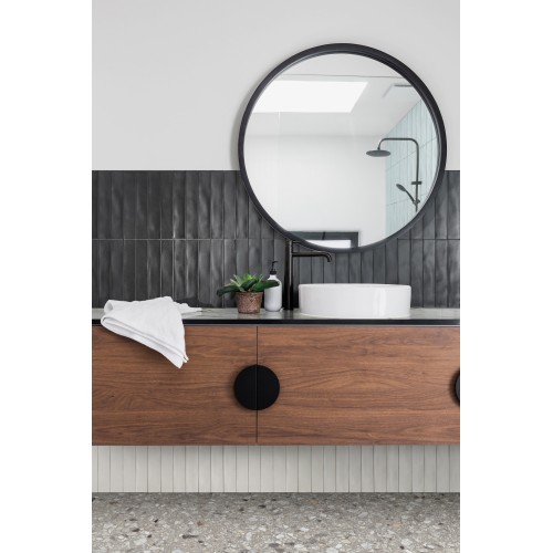 Wish es un gres porcelanico de Ragno | Terracerámica.