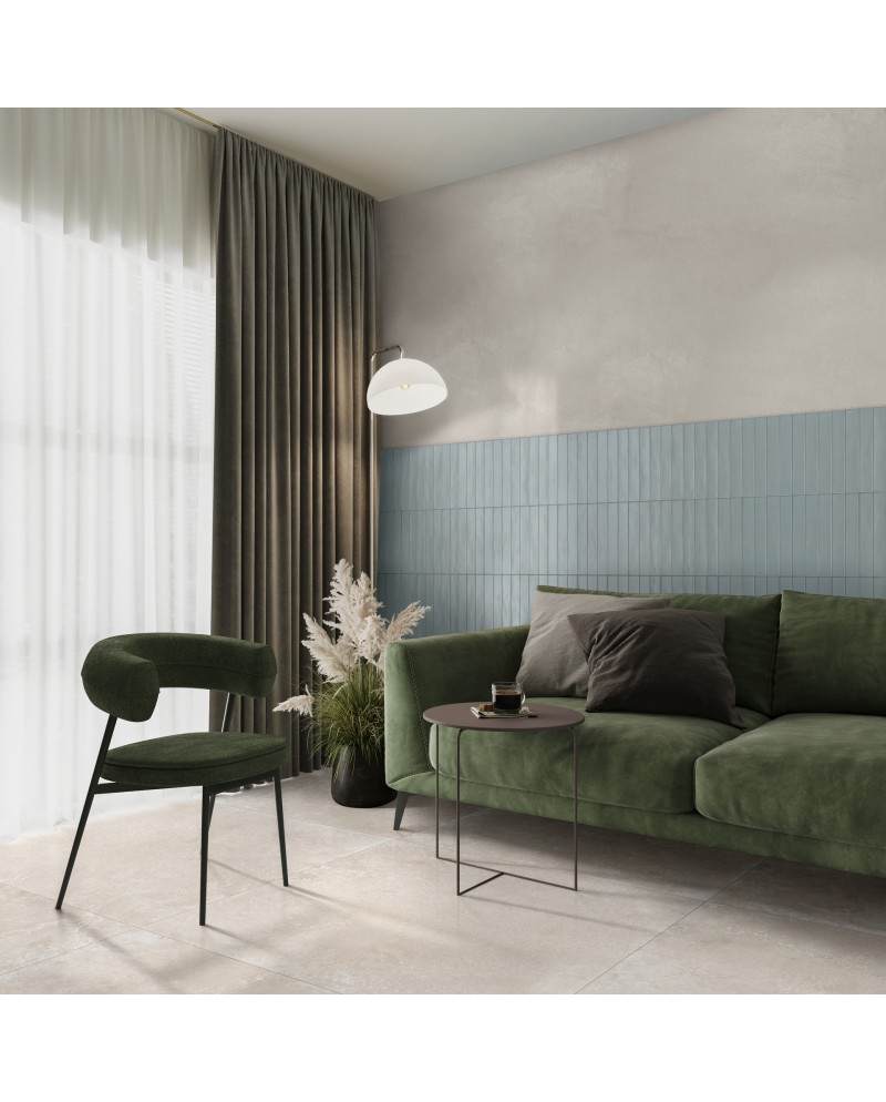 Wish es un gres porcelanico de Ragno | Terracerámica.