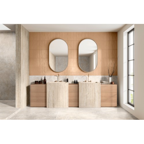 Wish es un gres porcelanico de Ragno | Terracerámica.